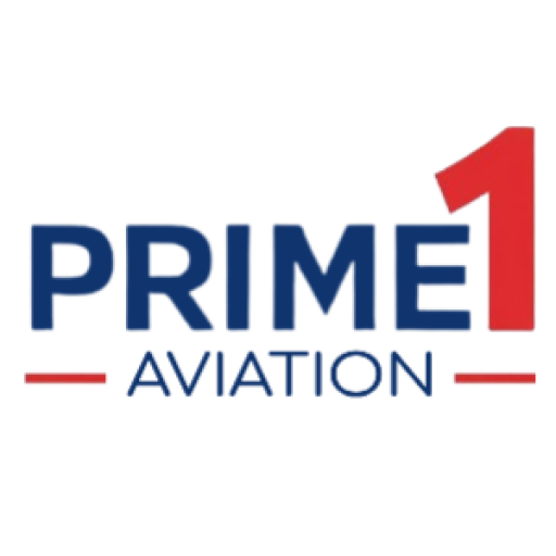 cropped-prime1aviation-icon.png